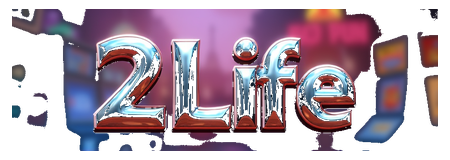 2life logo