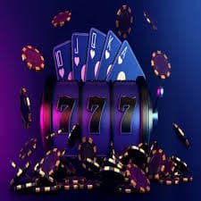 2life Bingo Fiesta