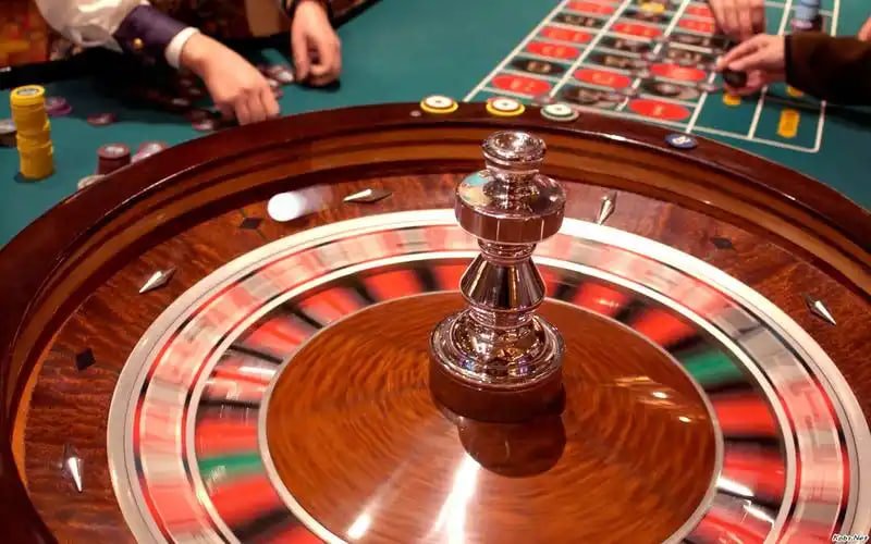 2life Preguntas frecuentes en 2life, tu plataforma de casino y apuestas para México